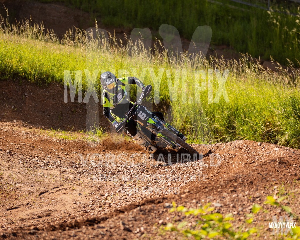 866A0739 | mxndyyvipix