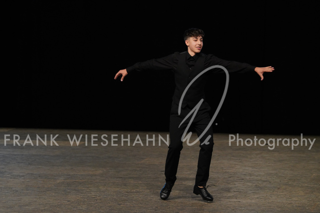 steppdm22_4170 | FRANK WIESEHAHN MEDIA - Realisiert mit Pictrs.com