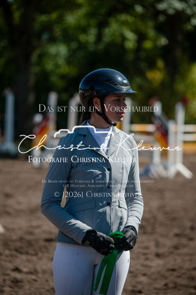 DSC_9901 | Christina-Kleuver