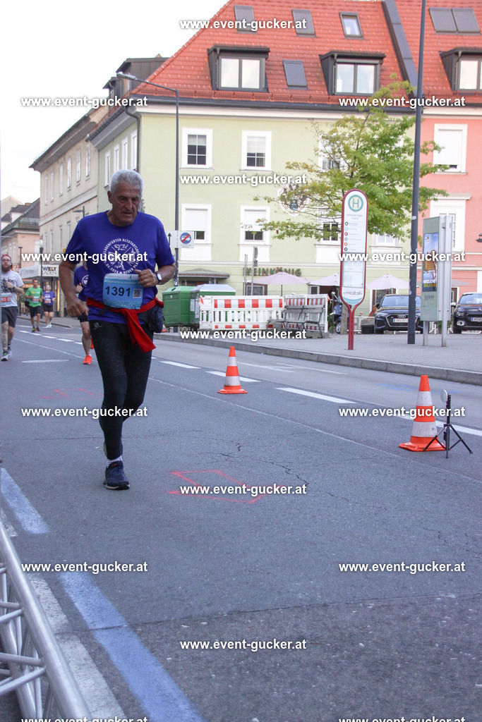 IMG_2815 | Sportfoto event-gucker Herbert Scherer