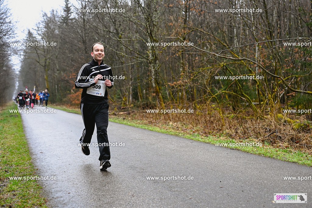 Forstenrieder Volkslauf 2025 | Forstenrieder Volkslauf 2025#forstenriedervolkslauf#sportshot_your_pictrs©SportshotphotographyCopyright: www.sportshot.de