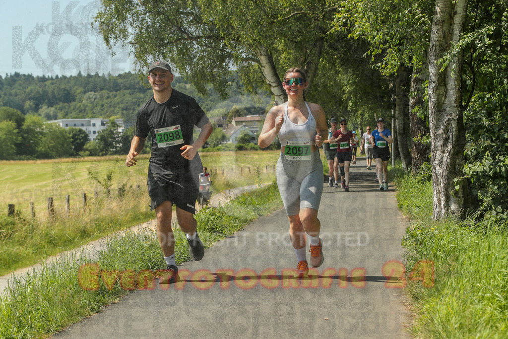 250621_1151_EX2_1000 | Eventfotografie 24Sport- und Eventfotografie