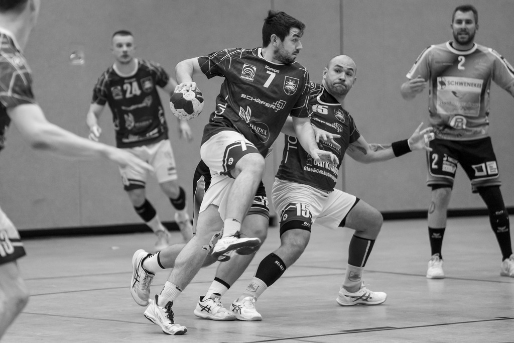 DSC04437 | joyce-fotografiert - Realisiert mit Pictrs.com