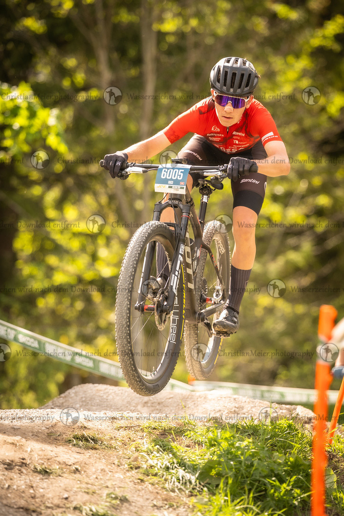 ChristianMeier.photography-260509154223 | Sie wurden bei einem Event oder Sportanlass fotografiert? Hier finden sie ihre Bilder! - Realisiert mit Pictrs.com