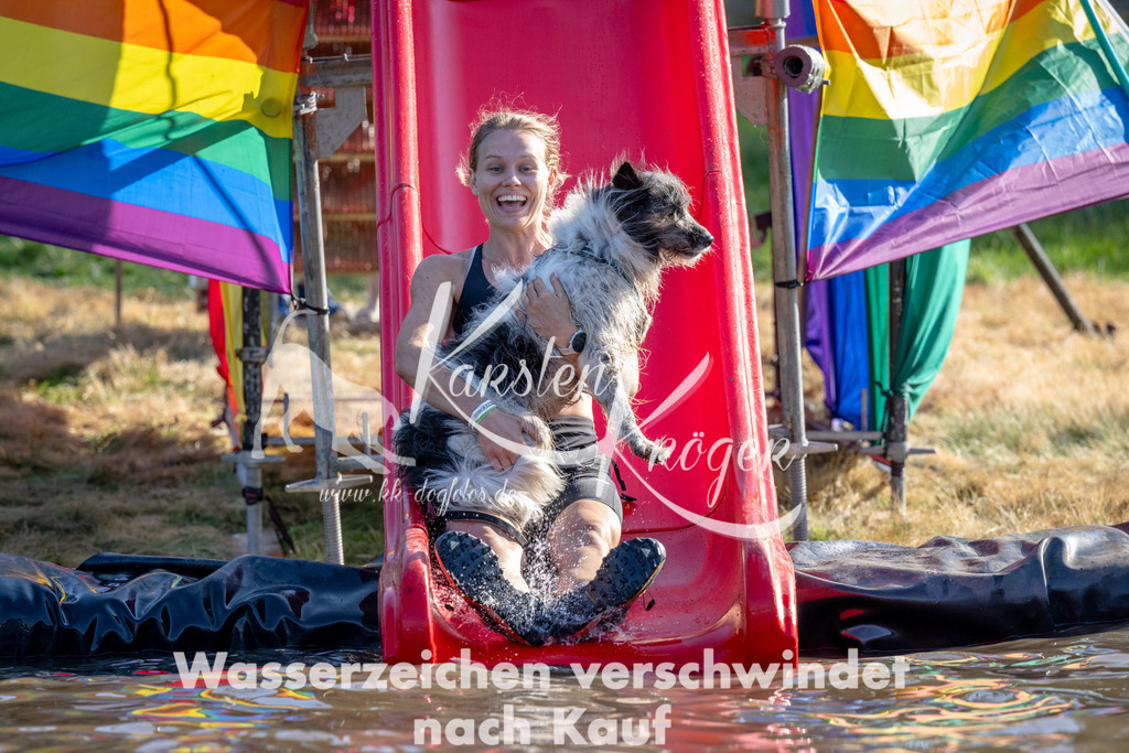 1645_ZZ91299 | kk-dogfotos