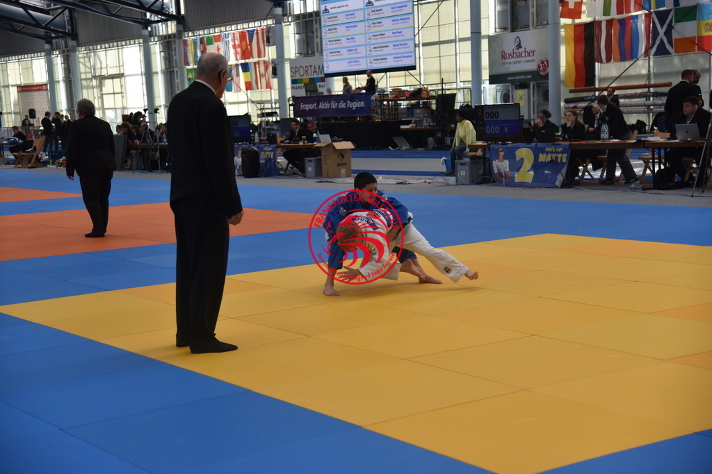 PJL_7065 | Fotos vom Adler Cup - Pictures from Adler Cup

Hier findet Ihr alle Eindrücke und großen Momente der Adler Cup Wochenenden. Here you will find all impressions and great moments of the Adler Cup weekends. - Realisiert mit Pictrs.com