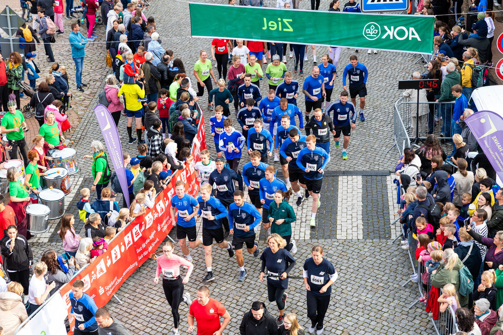 ONW-Lauf von oben-6108 | #Fotoschriber