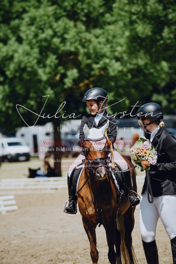 DSC_2683 | Pferde- und Turnierfotografie in Westsachsen. Pferdeportraits, Auftragszeichnungen und intuitive Kunst.