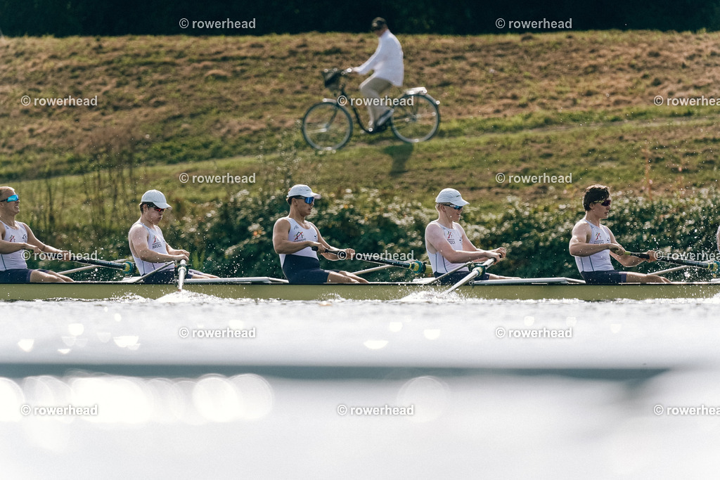 20240922_rowerhead_R147_S0080_DSC01304 | rowerhead - Realisiert mit Pictrs.com