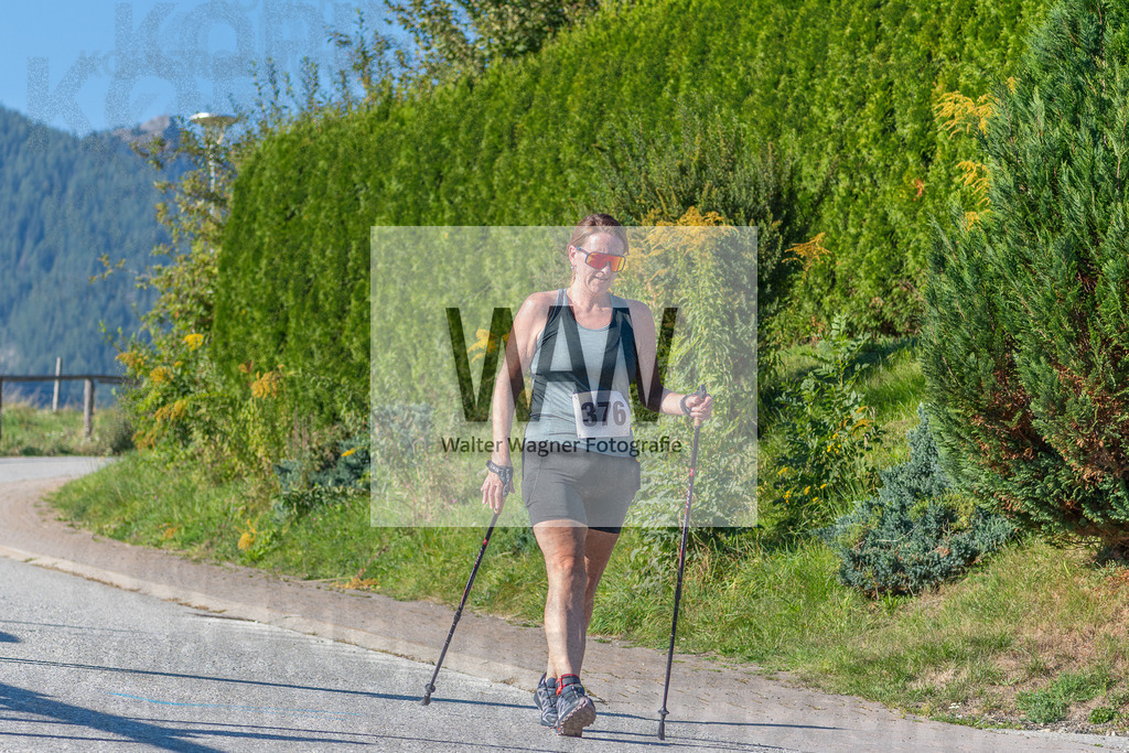 DSC00533 | walter-wagner-fotografie