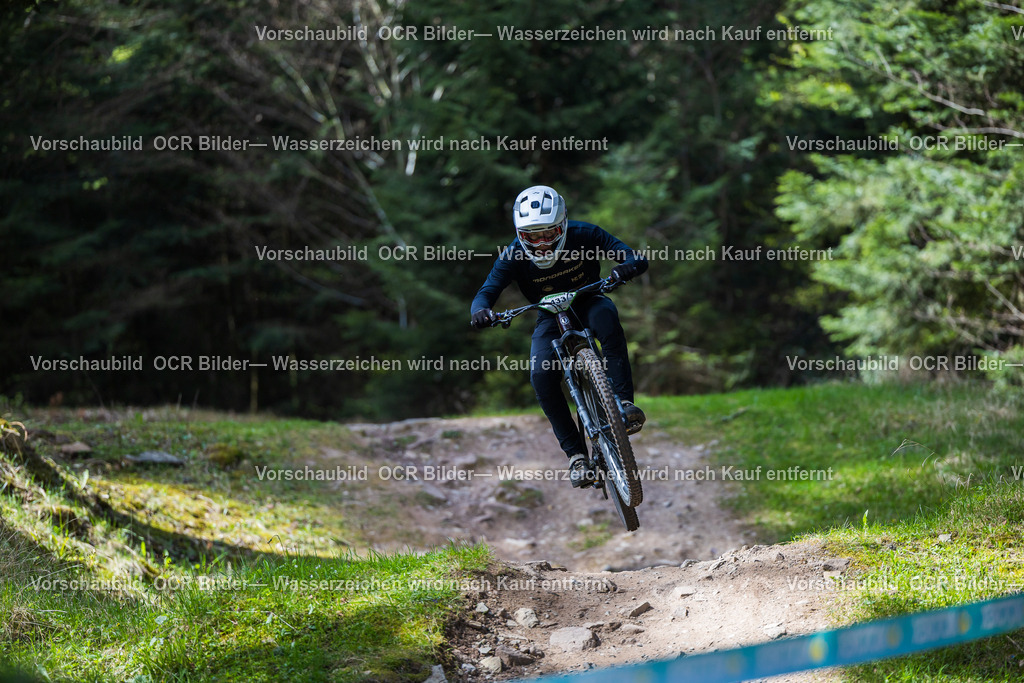 E1 Bad Wildbad 2024 Sonntag R6-8873 | OCR Bilder Fotograf Eisenach Michael Schröder