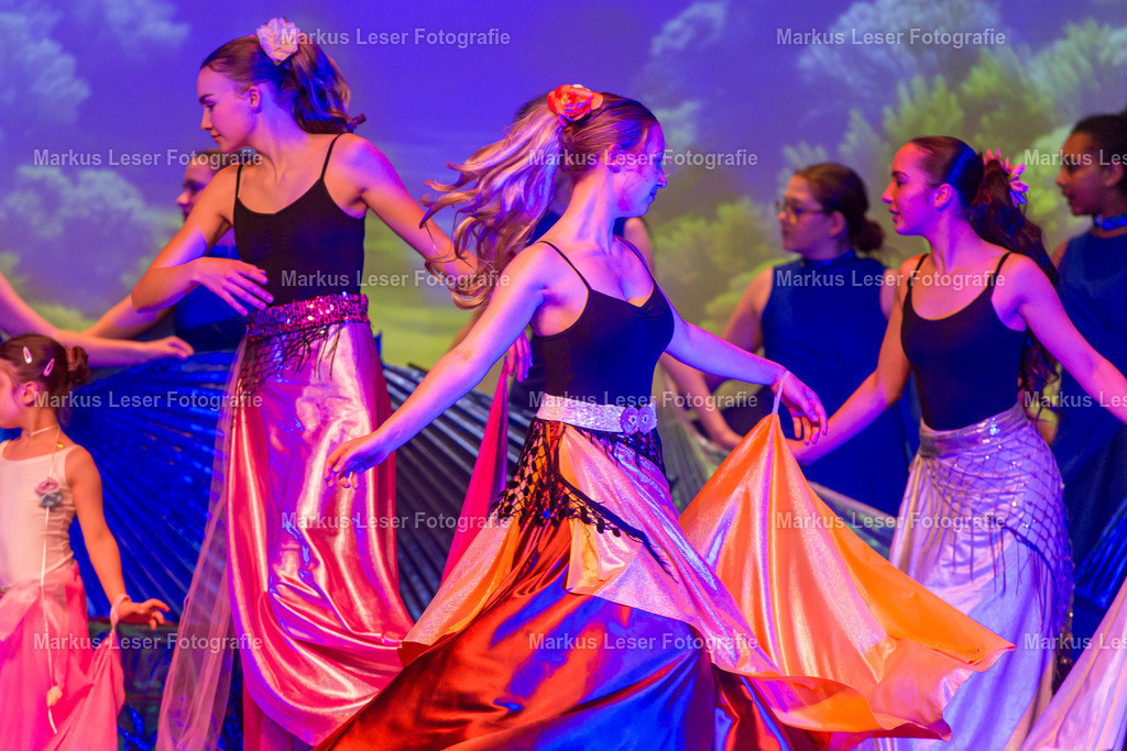 mlBallettFr-7977 | Markus Leser Fotografie - Realisiert mit Pictrs.com