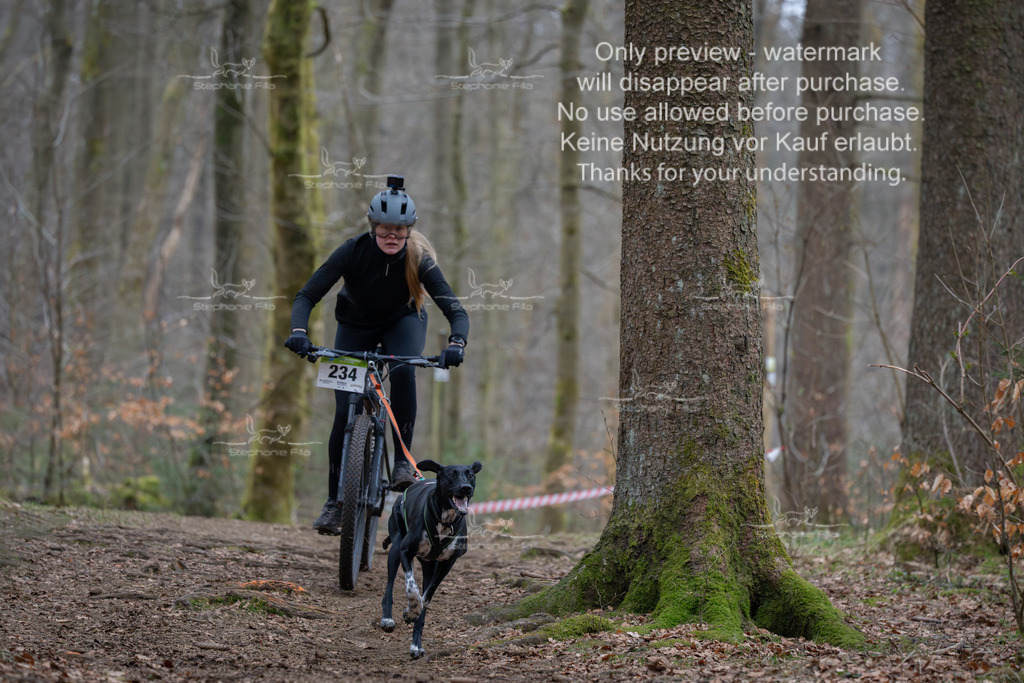 Bike_So-64 | stephaniefillaphotographie - Realisiert mit Pictrs.com