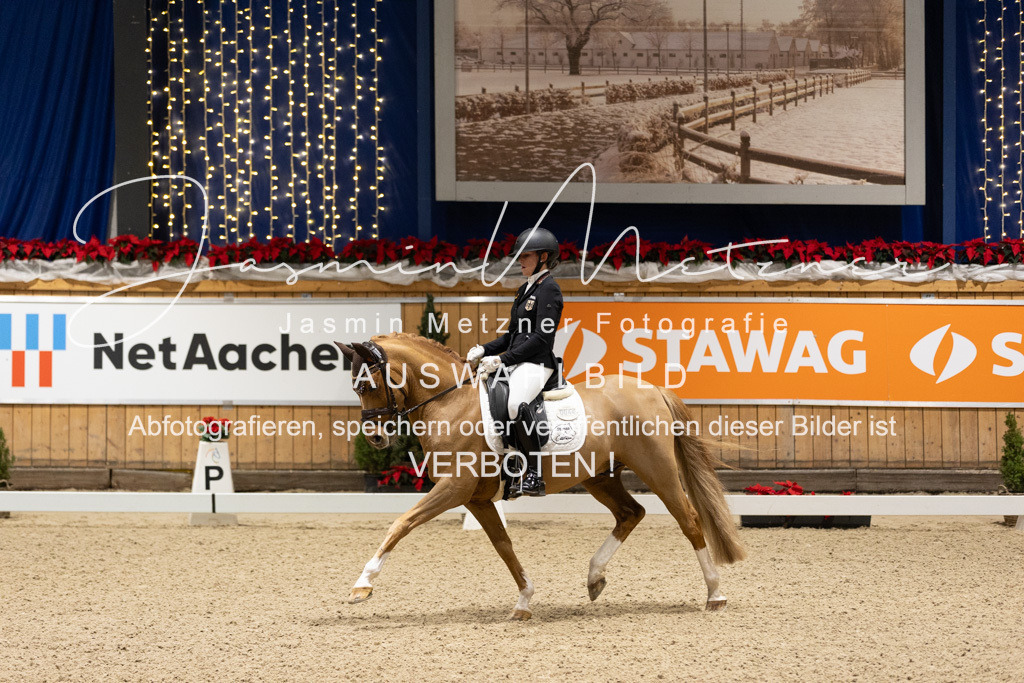 126A1687 | jasminmetznerfotografie