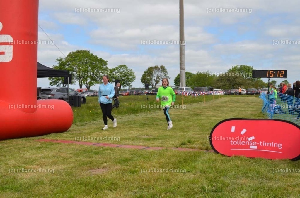 TTT_4238 | Foto | tollense-timing - Realisiert mit Pictrs.com