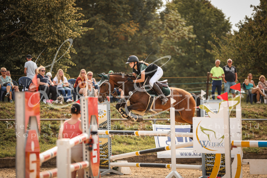 29.SaSpL00241 | Leoni Ertmer Photography - Realisiert mit Pictrs.com