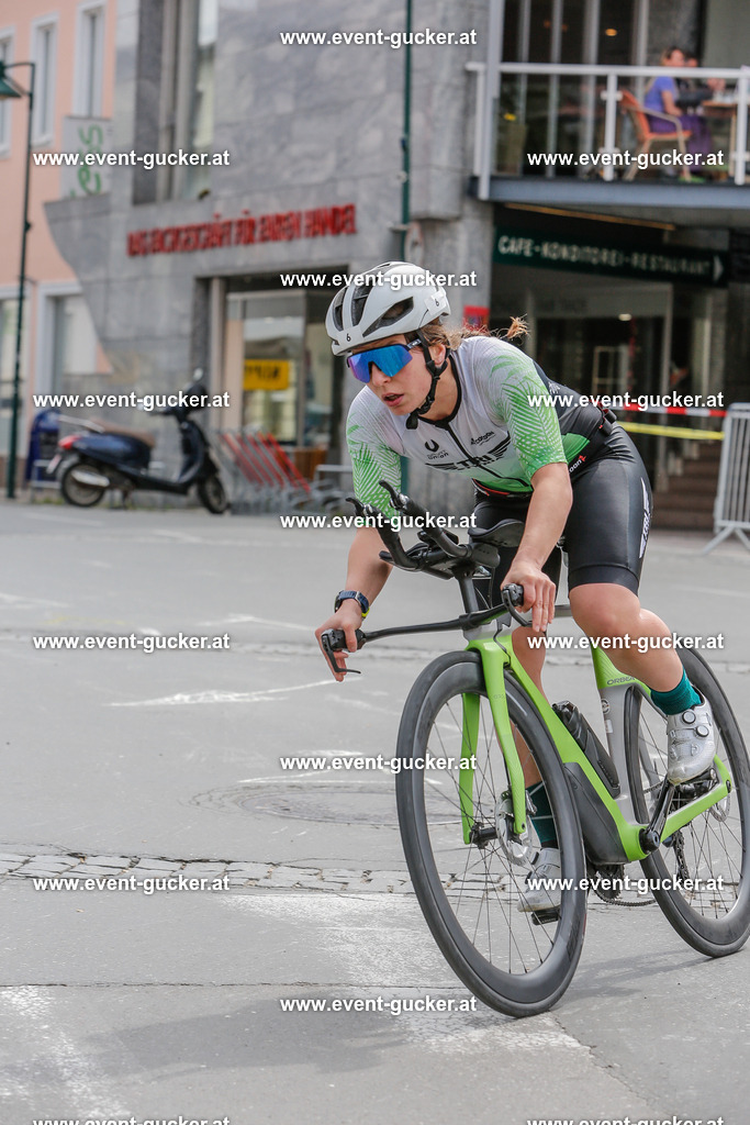 _IPS8315 | Sportfoto event-gucker Herbert Scherer