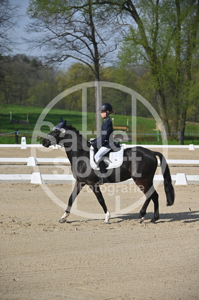 DSC_0259 | sattelsport - Realisiert mit Pictrs.com