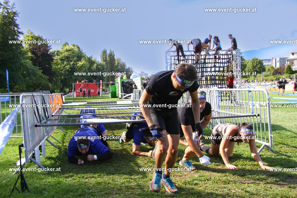 IMG_8169 | Sportfoto event-gucker Herbert Scherer