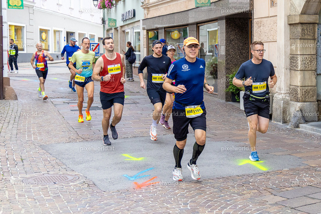 8. Internationaler Kärnten Marathon - Halbmarathon | Bildershop von pixelworld.at - Realisiert mit Pictrs.com