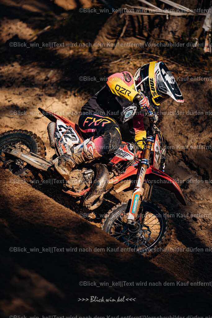 E68A6592 | blick_win_kel