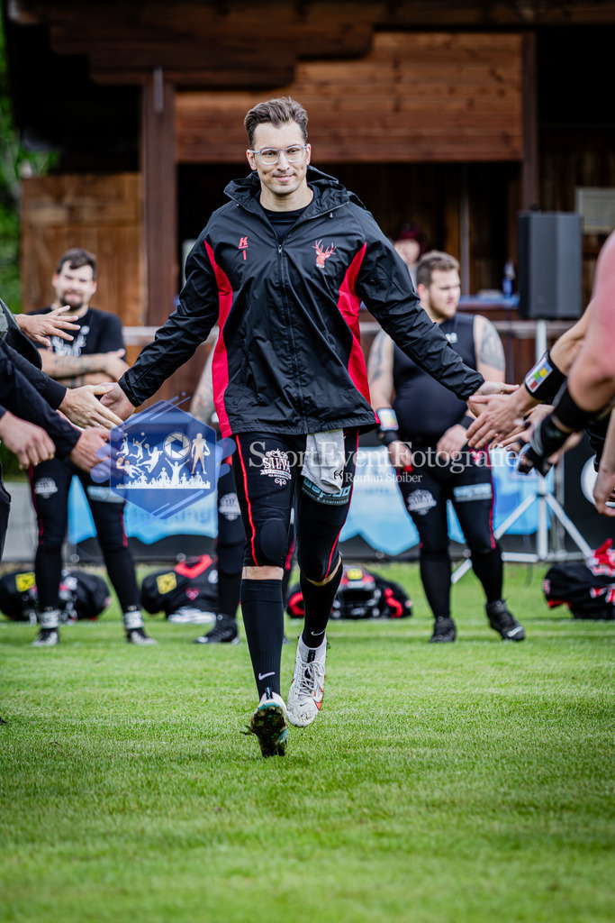 IMG_2168 | SportEventFotografie - Roman Stoiber