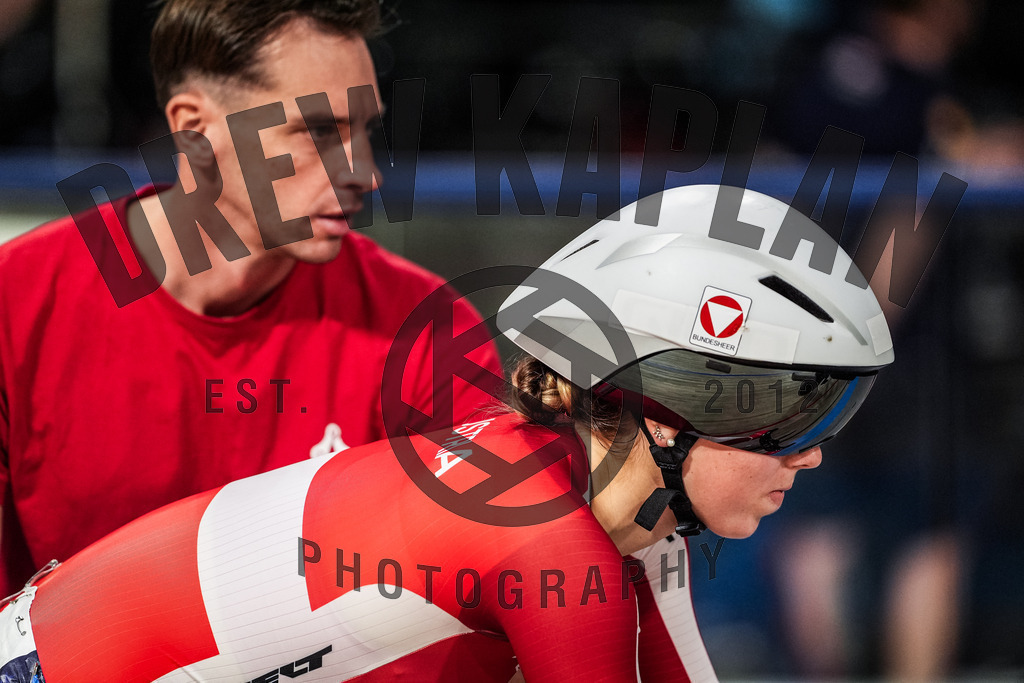 DKP-06156 | Drew Kaplan Photography