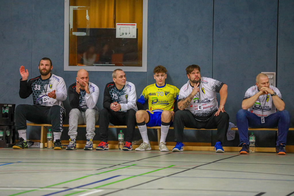 SVN_HcTvRhede_131225_061 | Bildergalerie von Sport-Ereignissen aber auch von weiteren spannenden Dingen - nicht nur vom Niederrhein. In Anlehnung an den bekannten Spruch von Hanns Dieter Hüsch heißt das Motto: "Niederrhein ist überall".  - Realisiert mit Pictrs.com