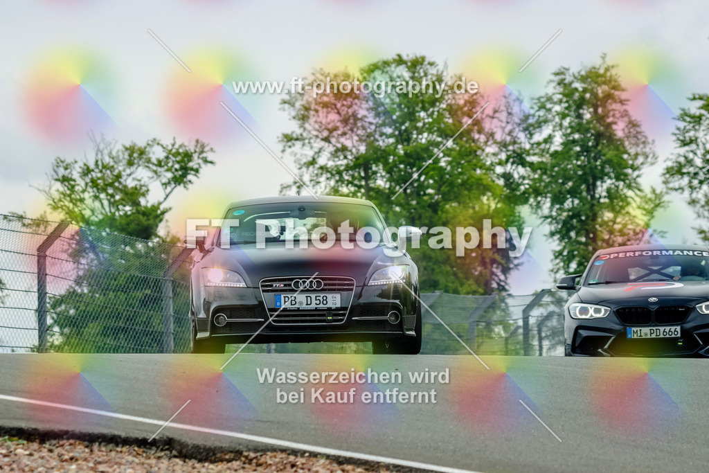 _GTS5205 | Hier findet Ihr Bilder von Touristenfahrten auf der Nürburgring Nordschleife oder von anderen Veranstaltungen die ich besucht habe. Viel Spass beim Durch Schauen 