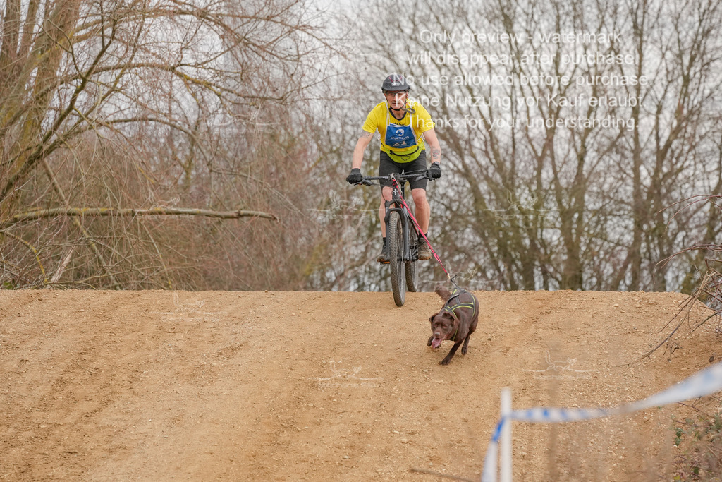 _A1_3120Bike_Sa_DVGBSP2025-291 | stephaniefillaphotographie - Realisiert mit Pictrs.com