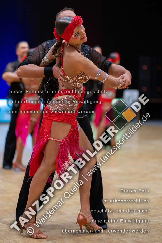 20260117-00916 | Buchholz 2026 Regionalliga Nord Latein