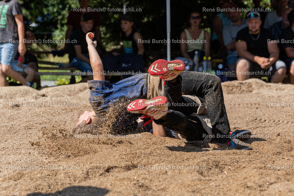 Jg 16-17 Weder Dario Joss Christian (1) | René Burch leidenschaftlicher Fotograf aus Kerns in Obwalden.  Hier finden sie Sport, Landschaft und Natur Fotografie.
 - Realisiert mit Pictrs.com