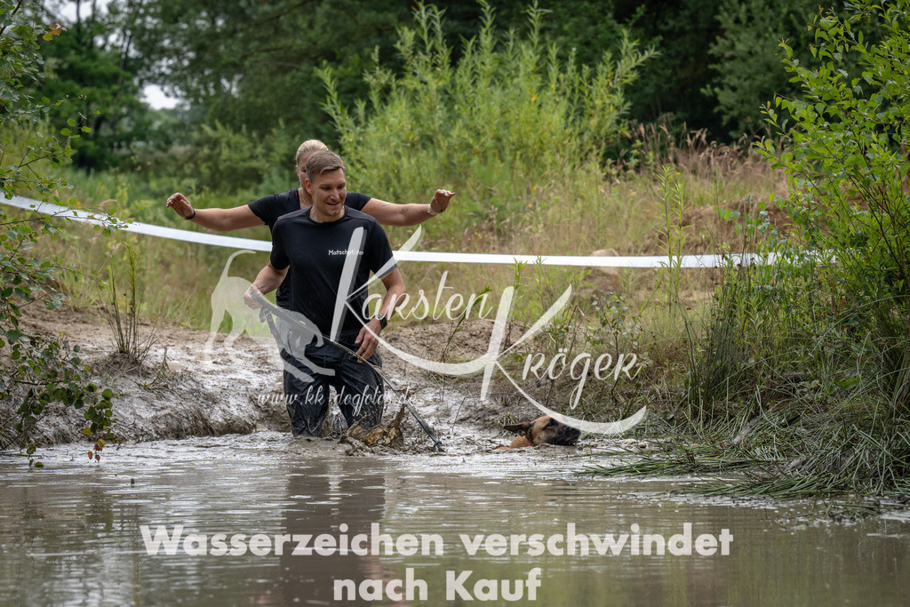 1430_ZZ91056 | kk-dogfotos