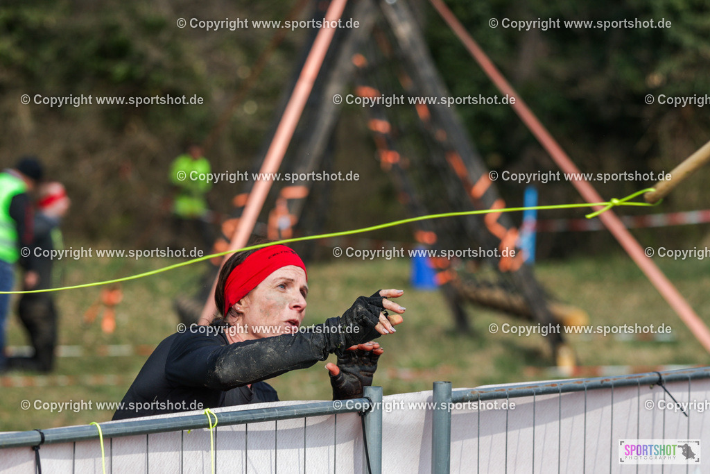 6R3A1019 | Celtic Warrior Dirth Run #celticwarriordirtrun #ocr #kidsrace #celtinis #sprint #wallhalla #dirtrun #donnerskirchen#celticwarriordirtruniscoming #celticwarrior #allout #battle #endurance #ultra #celticwarriorultra #yourpictrs #sportshot_your_pictrs