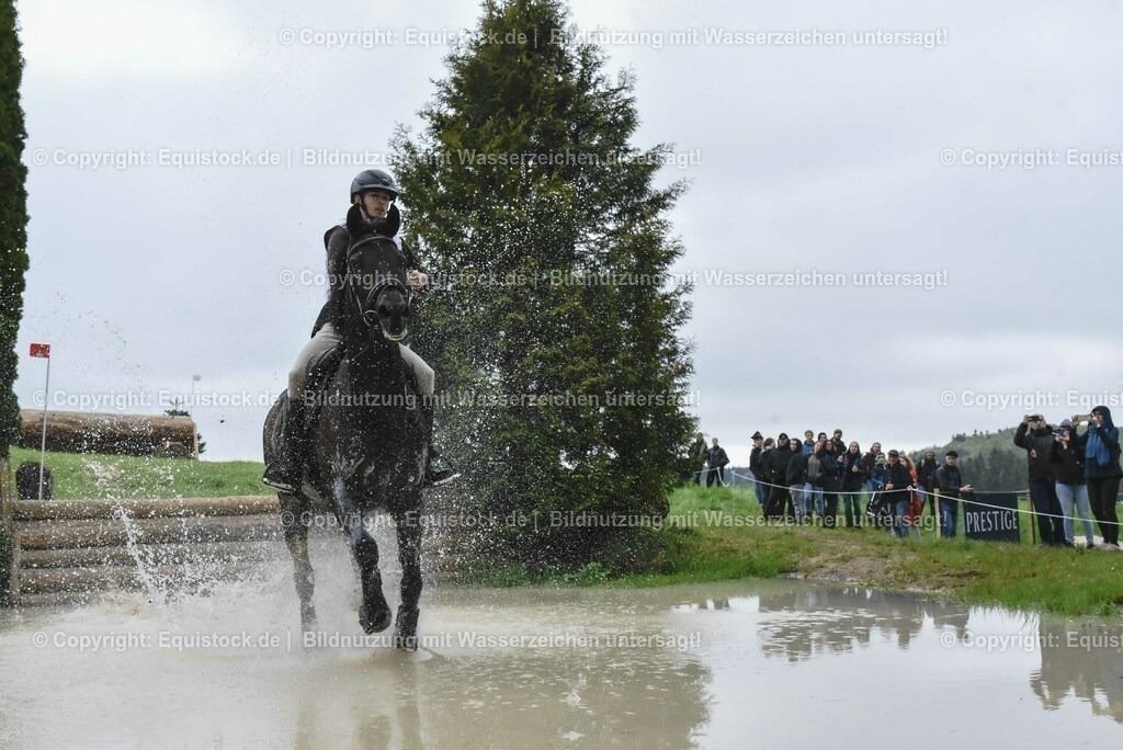 20230513_CCI2_Section2_Gelände_0099 | equistock