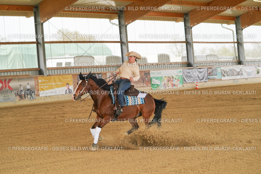 DSC07151 | Pferdegrafie