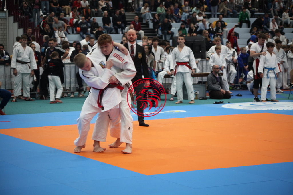 IMG_1316 | Fotos vom Adler Cup - Pictures from Adler Cup

Hier findet Ihr alle Eindrücke und großen Momente der Adler Cup Wochenenden. Here you will find all impressions and great moments of the Adler Cup weekends. - Realisiert mit Pictrs.com