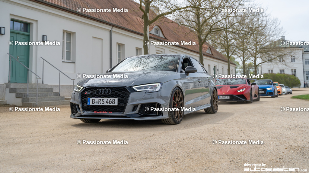DSC03474 | Passionate Media, dein Fotograf aus Brandenburg, Märkisch Oderland, im Bereich Motorsport, Autos und Motorräder sowie Events und auch Hunde. Shootings oder auch Eventbegleitungen können bei mir gebucht we