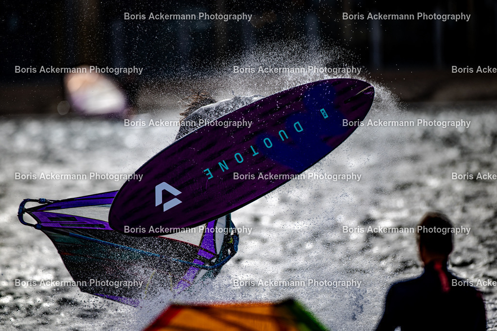 148A1600 | FineArtPrint, Hahnemühle, FeeGalerie, Fee Galerie, Fotokunst, Fotografie, Canonphotography, Bergfoto, Matterhorn, Rimpfischhorn, Allalinhorn, Saas-Fee, Wallis, Valais, Switzerland, Bergfotografie