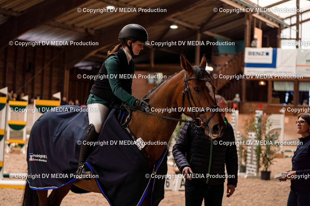 Springen Tag 2-371 | dv-media-shop - Realisiert mit Pictrs.com