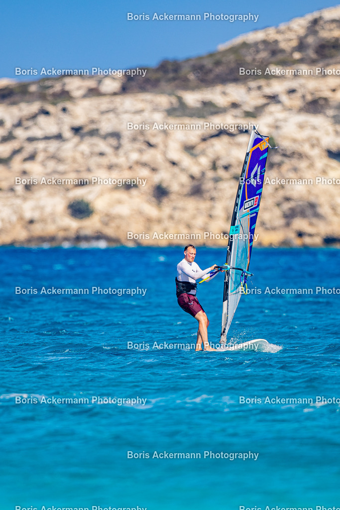 148A9584 | FineArtPrint, Hahnemühle, FeeGalerie, Fee Galerie, Fotokunst, Fotografie, Canonphotography, Bergfoto, Matterhorn, Rimpfischhorn, Allalinhorn, Saas-Fee, Wallis, Valais, Switzerland, Bergfotografie
