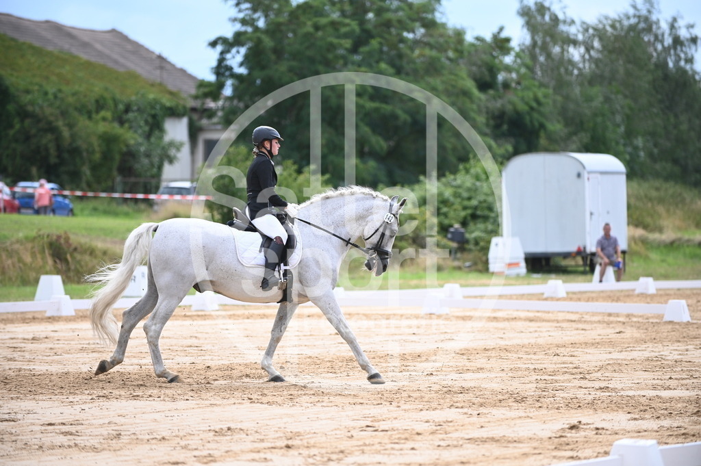 DSC_7469 | sattelsport - Realisiert mit Pictrs.com