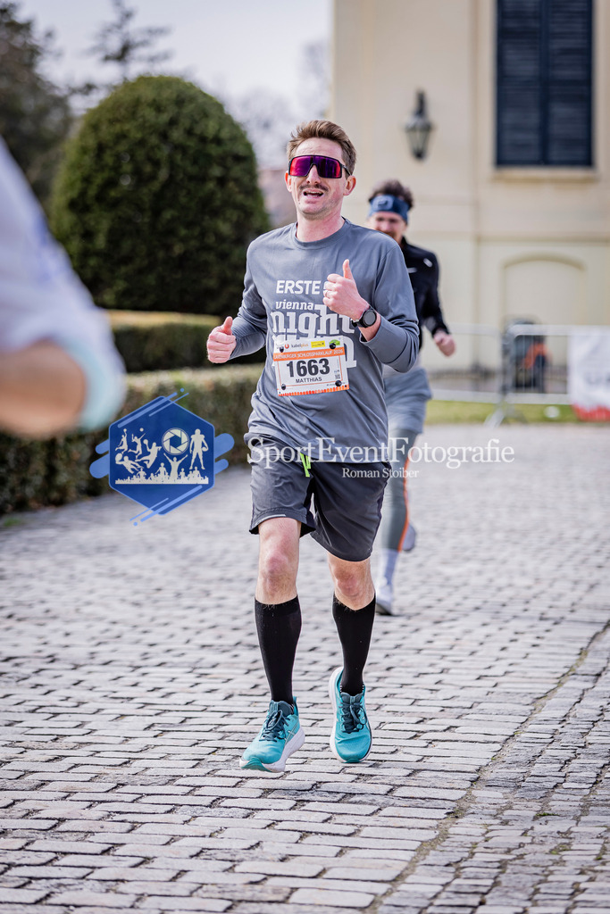 IM6_9572 | SportEventFotografie - Roman Stoiber