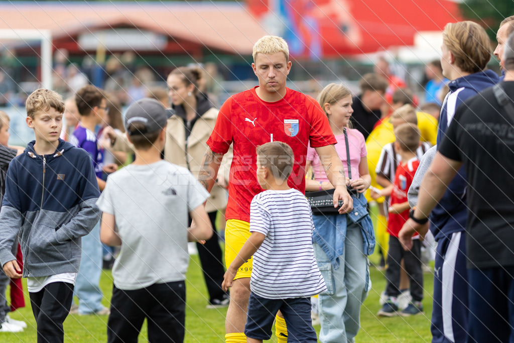 20250712_Picselweb-Fotografie_2R3_1461 | Dein Fotograf aus dem Landkreis Stade für Sport und Events - Realisiert mit Pictrs.com