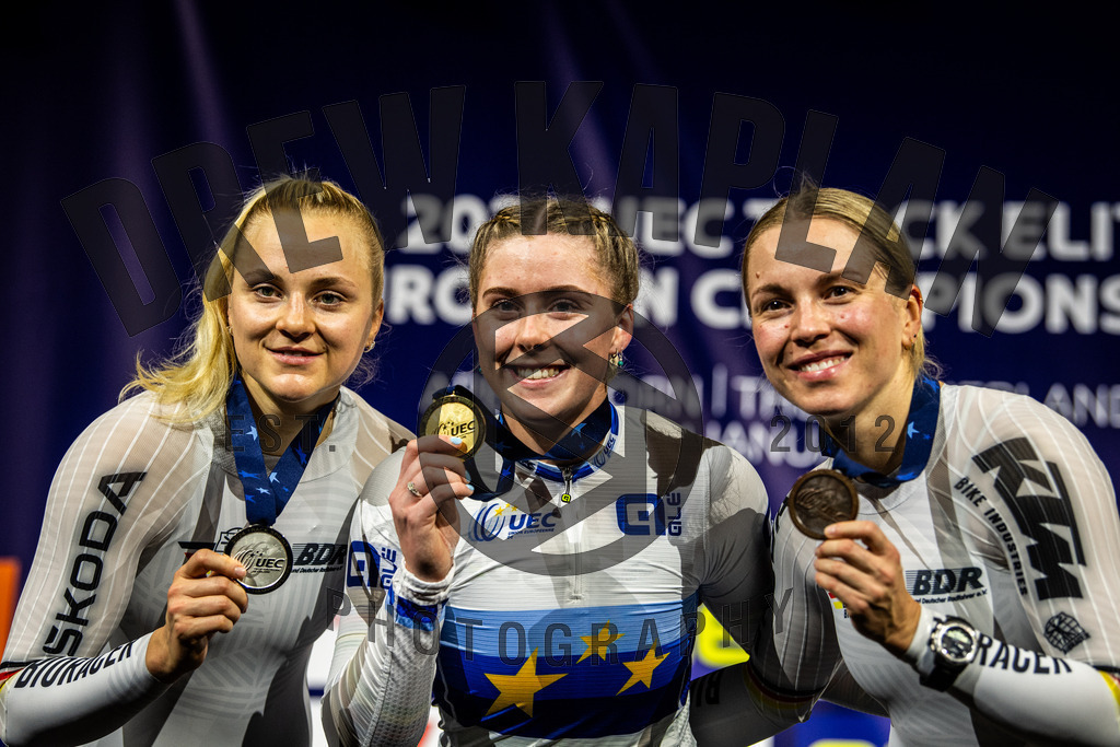 DKP-5823 | Drew Kaplan Photography