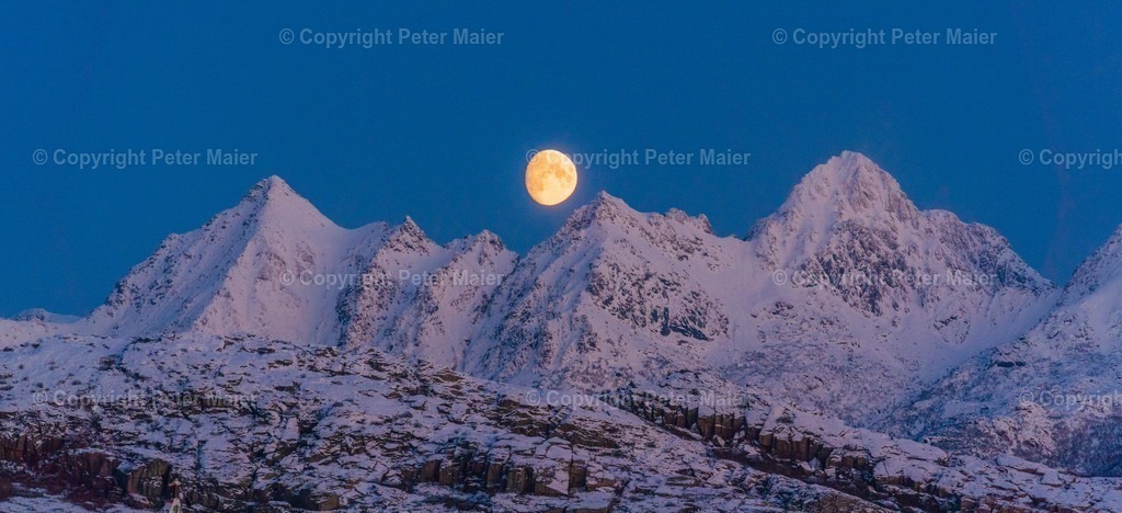 Lofoten_Nov_2023_Peter_Maier-490 | piet_flosse