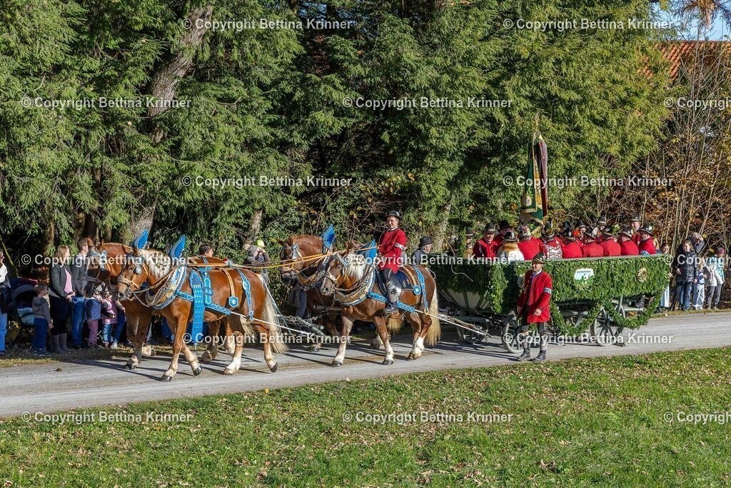 LBT25-864 | foto-bettina-krinner - Realisiert mit Pictrs.com