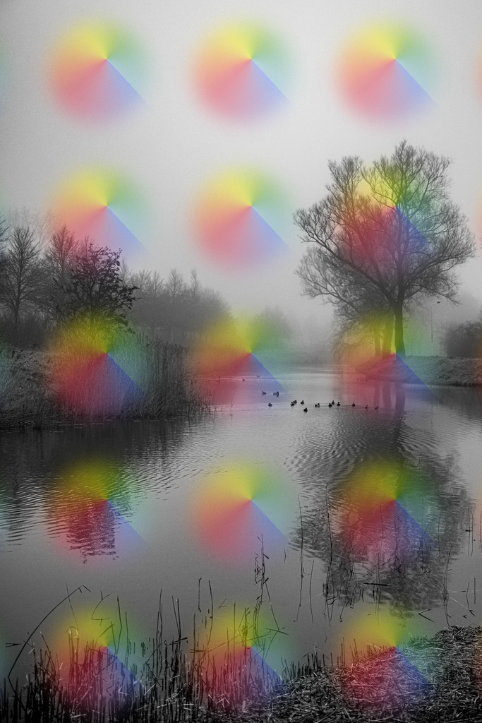 1M5A0086 | FineArtPrint, Hahnemühle, FeeGalerie, Fee Galerie, Fotokunst, Fotografie, Canonphotography, Bergfoto, Matterhorn, Rimpfischhorn, Allalinhorn, Saas-Fee, Wallis, Valais, Switzerland, Bergfotografie