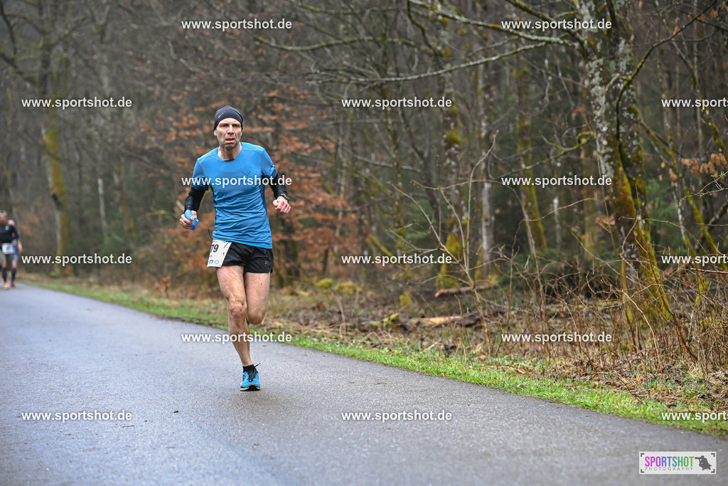Forstenrieder Volkslauf 2025 | Forstenrieder Volkslauf 2025#forstenriedervolkslauf#sportshot_your_pictrs©SportshotphotographyCopyright: www.sportshot.de