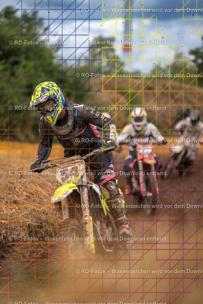 Mühlhausen 2026 Sonntag -1190 | Sportfotografie von RO-Fotos: Motorsport, Motocross, Enduro, Laufveranstaltungen und Triathlon. Professionelle Fotos von Sportlern und Events. - Realisiert mit Pictrs.com